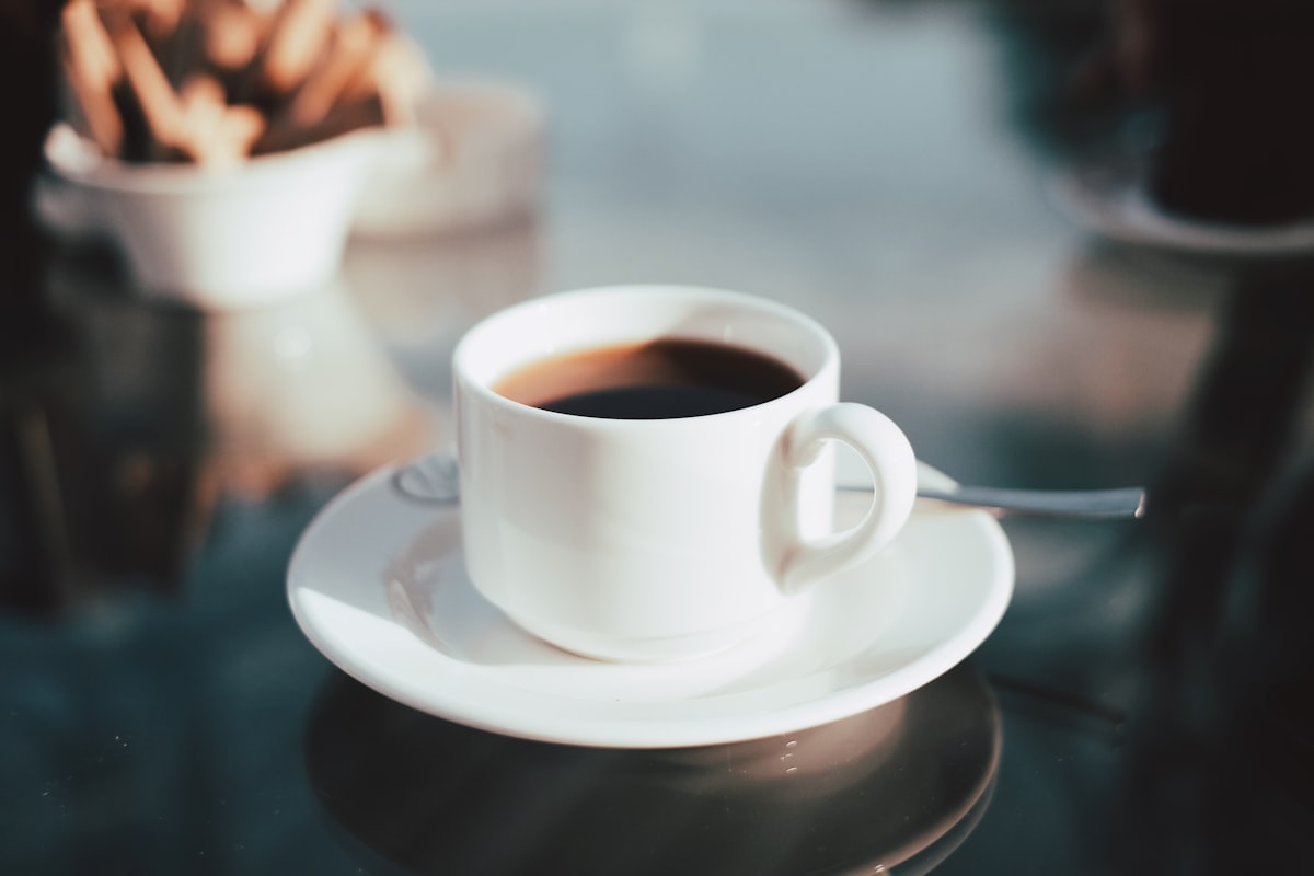 cafetera espresso no calienta causas