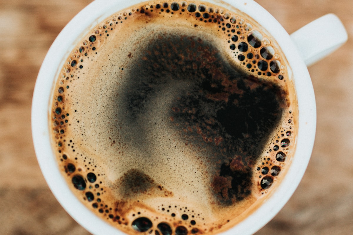 cafetera espresso menos 400 euros