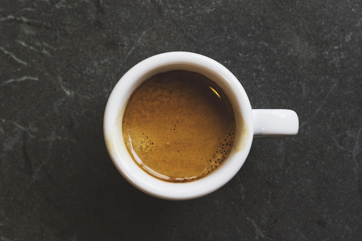 mejores cafeteras nespresso original 2026