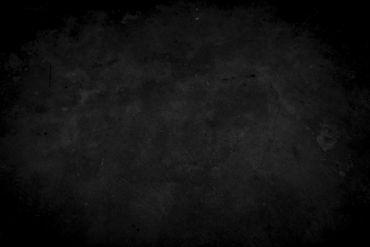 Nespresso Inissia análisis sistema Original