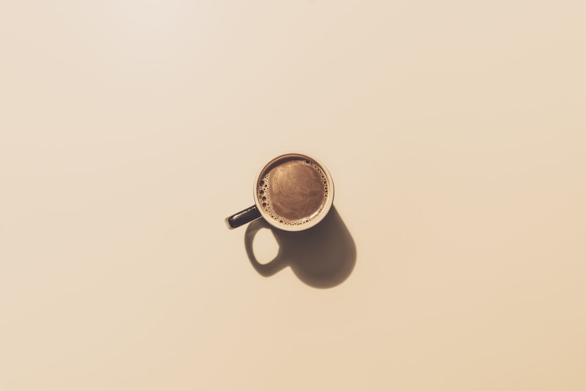 preinfusión espresso para qué sirve