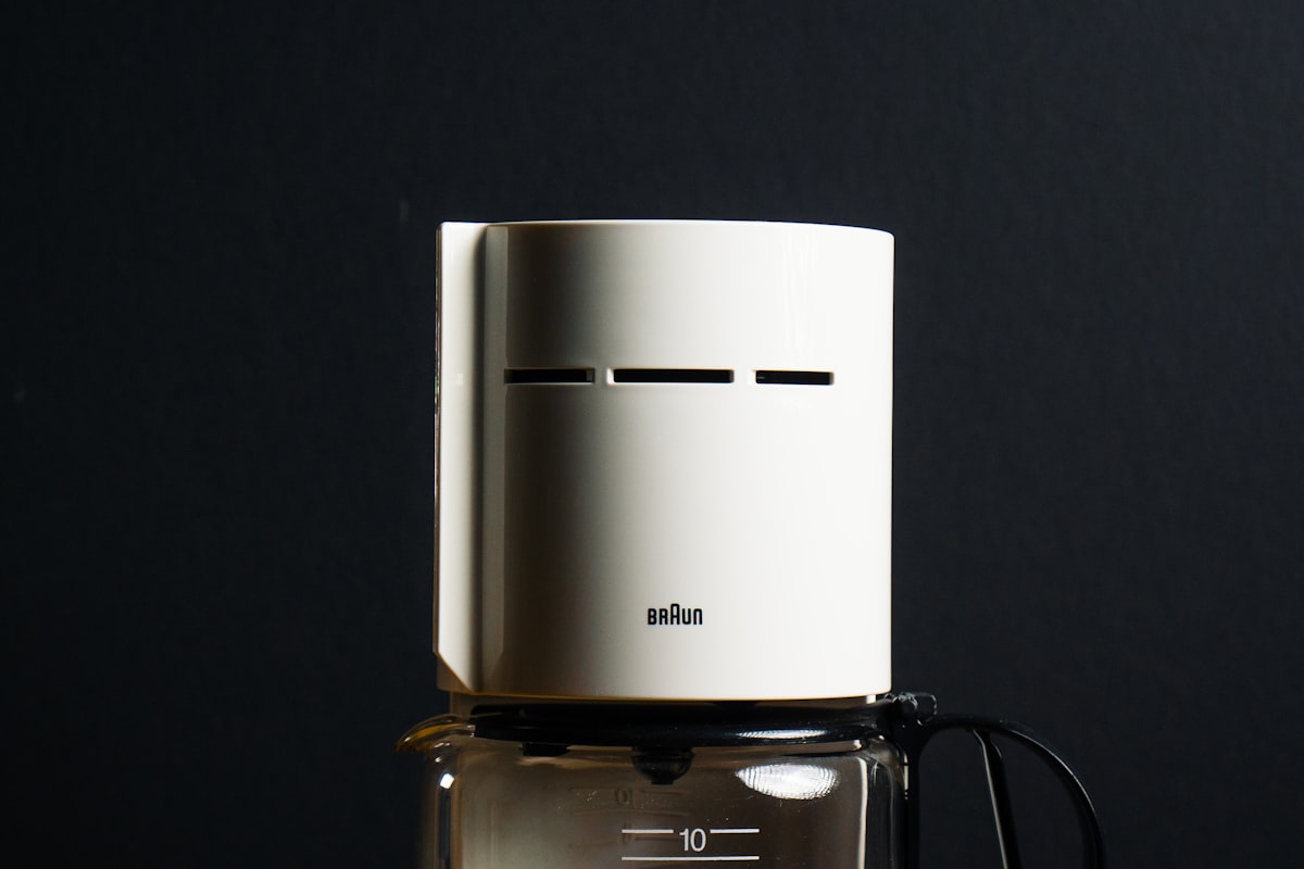 cafetera espresso manual comparativa